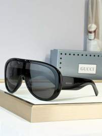 Picture of Gucci Sunglasses _SKUfw79722005fw